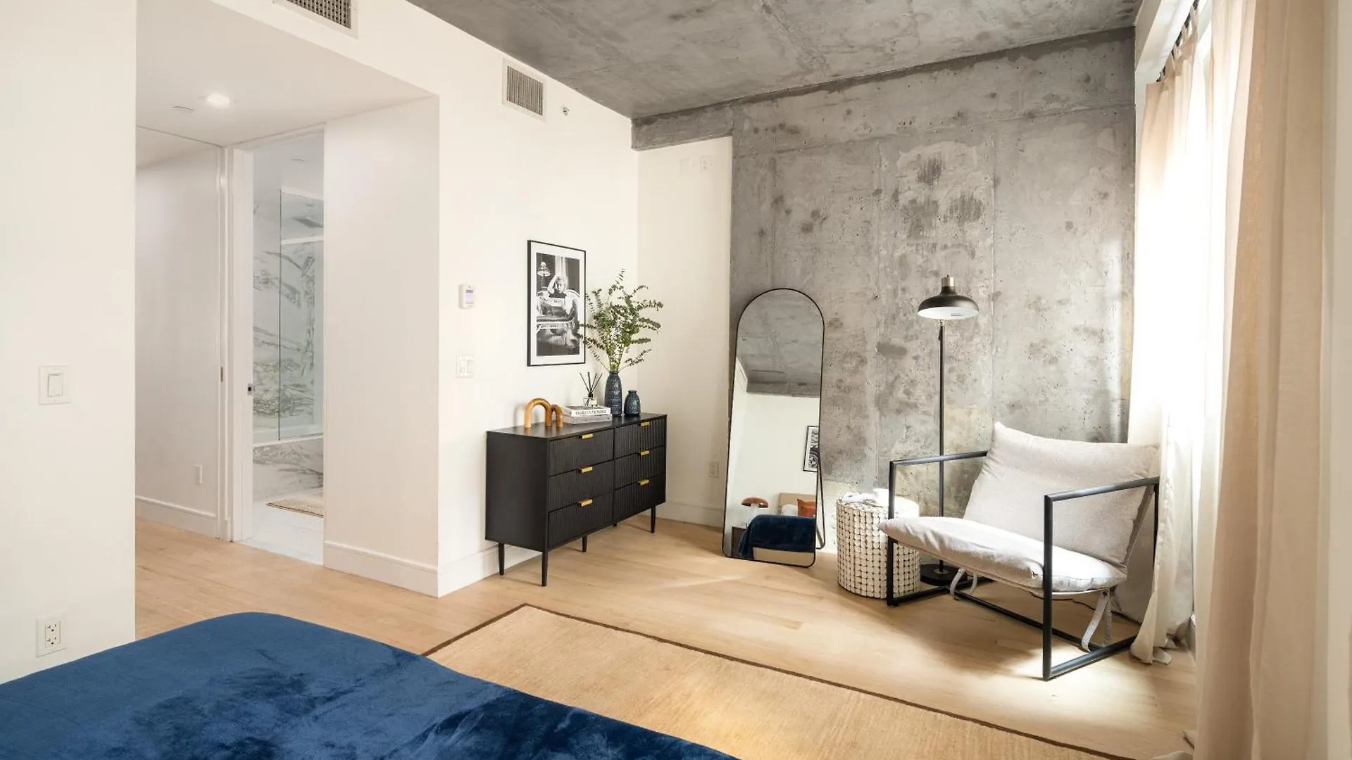 Luxury Full Floor Chelsea With Washerdryer 2Bd New York 0*,