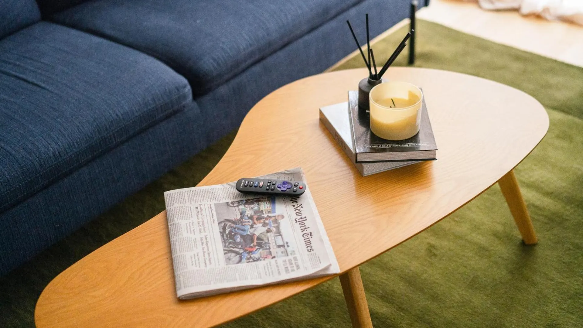 Apartment Luxury Full Floor Chelsea With Washerdryer 2Bd New York