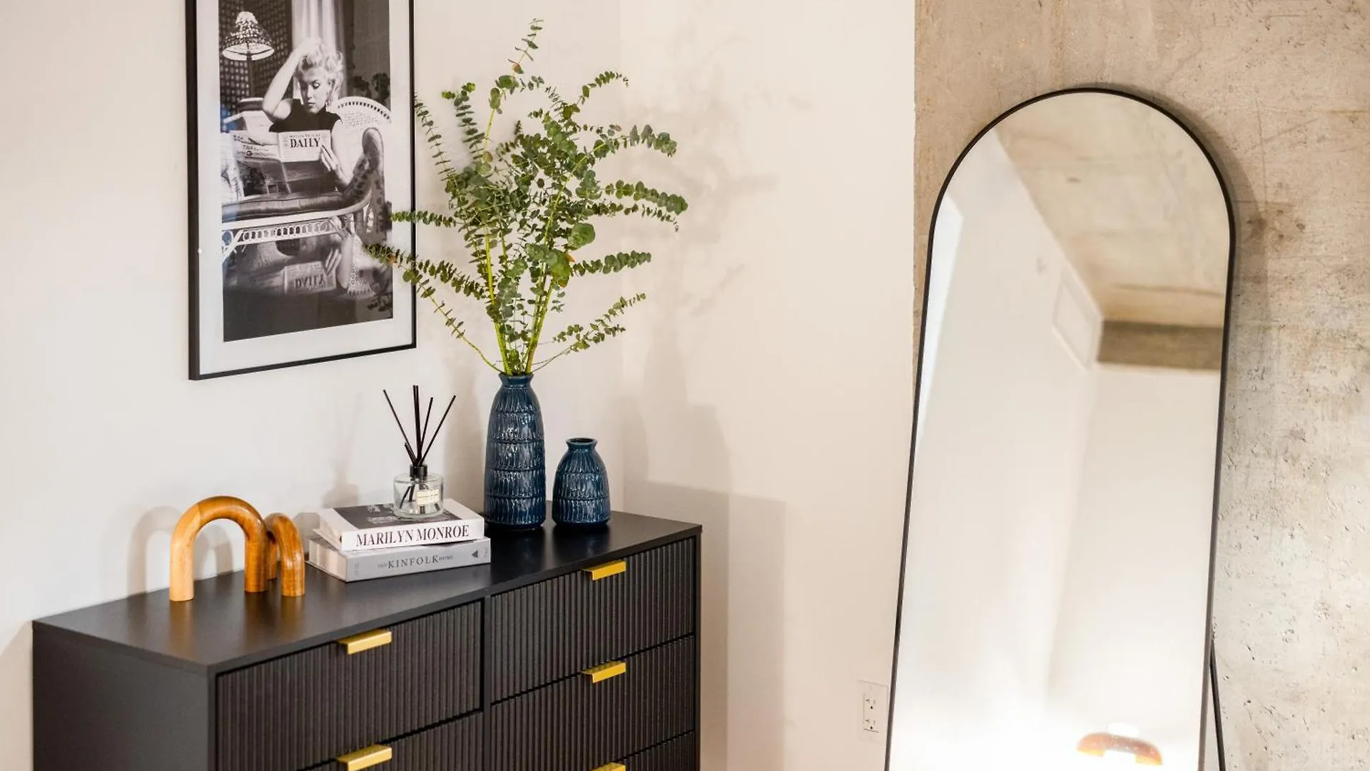 Luxury Full Floor Chelsea With Washerdryer 2Bd New York Apartment