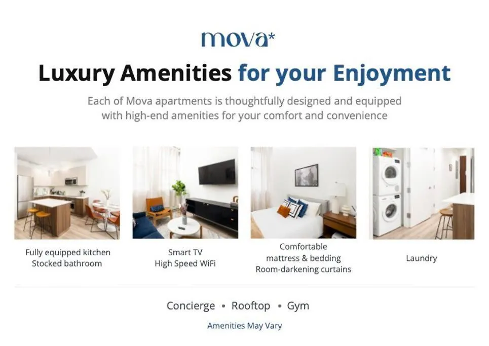 Luxury Full Floor Chelsea With Washerdryer 2Bd New York Apartment